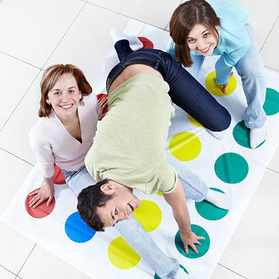 Twister
