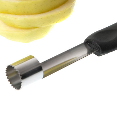 Apple Corer