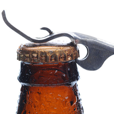  Bottle Opener 
