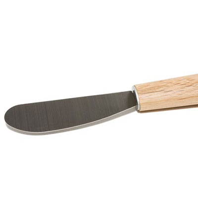 Butter Knife