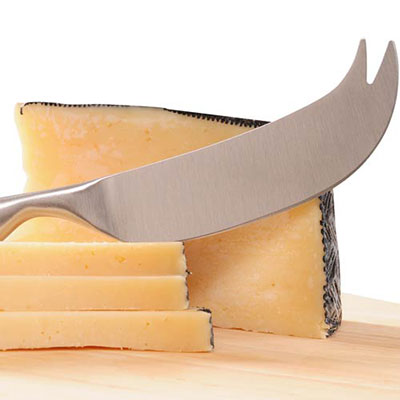 Cheese Knife