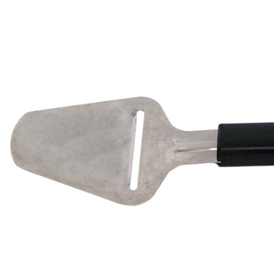 Cheese Slicer