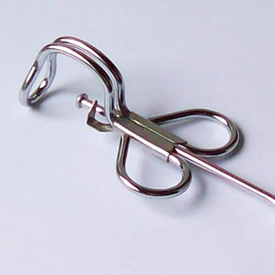 Cherry Pitter