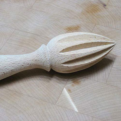 Citrus Reamer