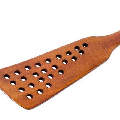  Cooking Shovel 