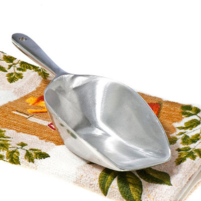 Dosing Scoop