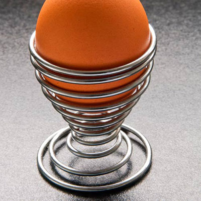 Egg Cup