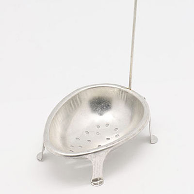  Egg Poacher 