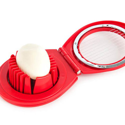  Egg Slicer 