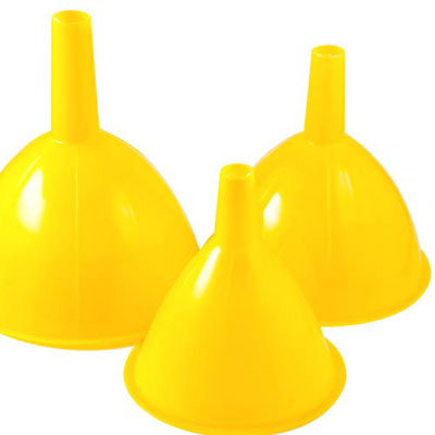 Funnels