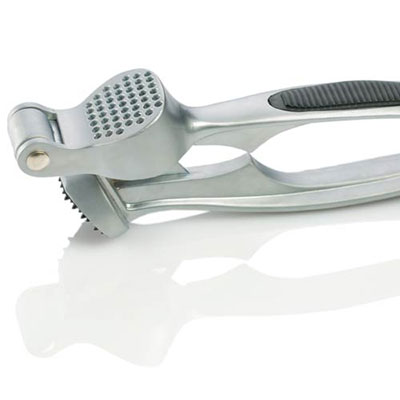 Garlic Press