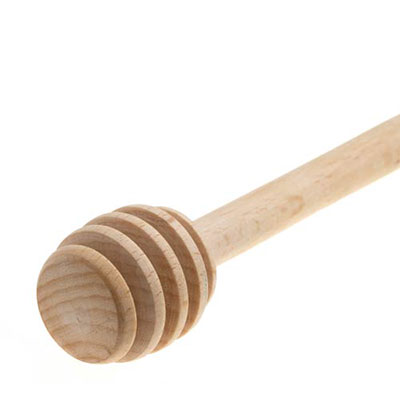  Honey Dipper 