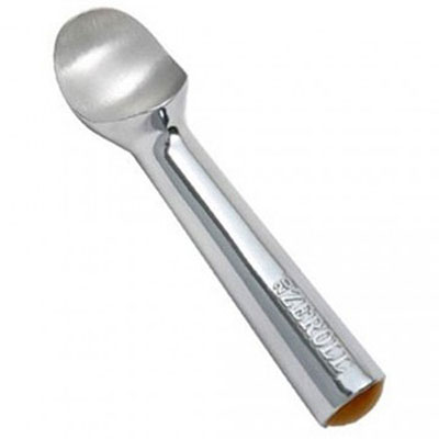  Ice Cream Scoop 