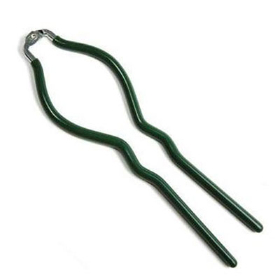  Jar Wrench 