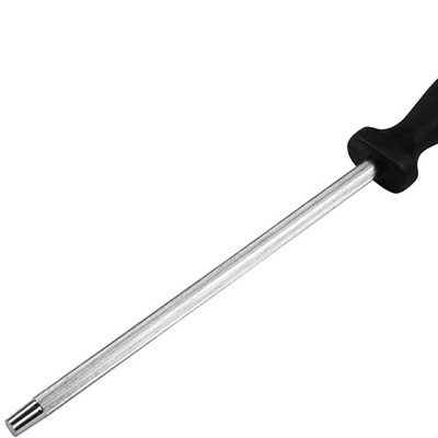 Knife Sharpener