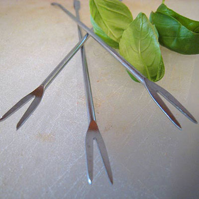 Lobster Forks