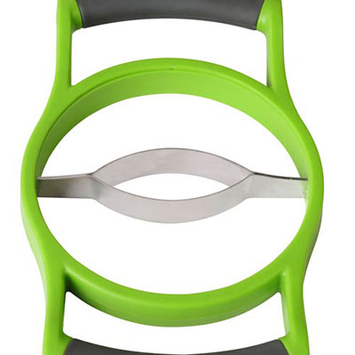 Mango Slicer