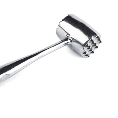 Meat Tenderiser