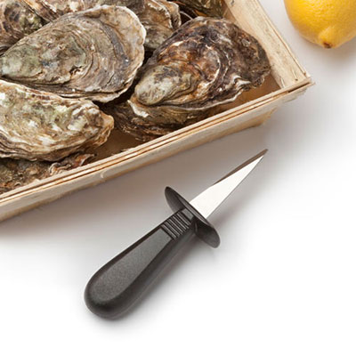  Oyster Knife 