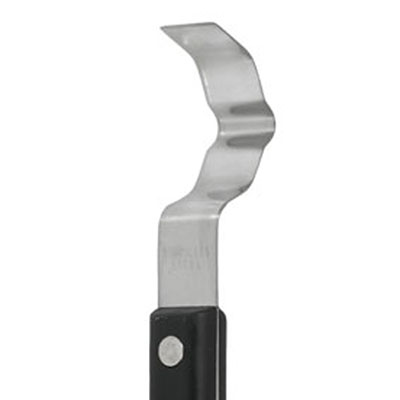  Pear Corer 