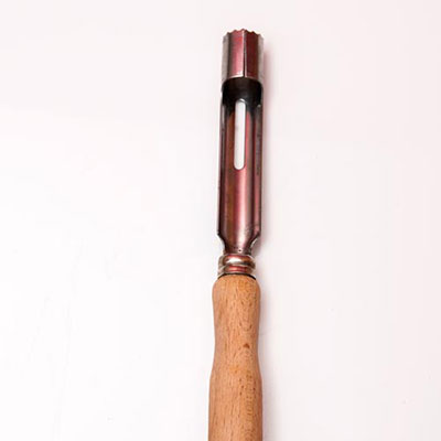 Potato Peeler