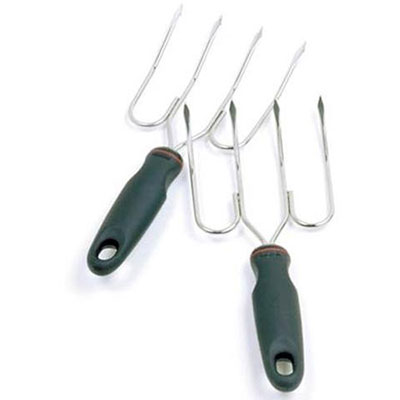 Poultry Lifters