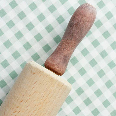 Rolling Pin