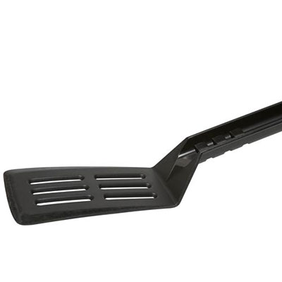 Spatula