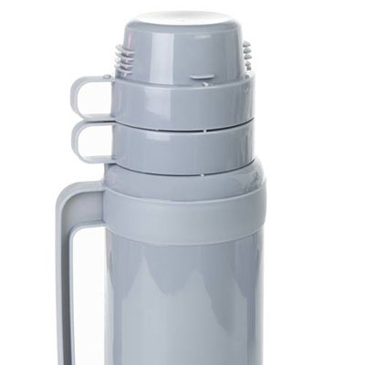 Thermos
