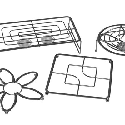 Trivets