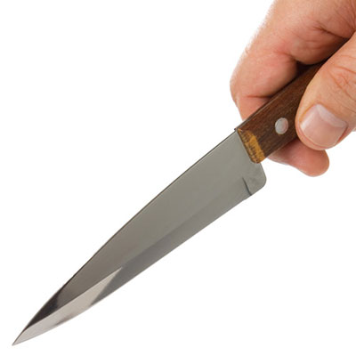 Utility Knife