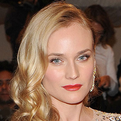 Diane Kruger