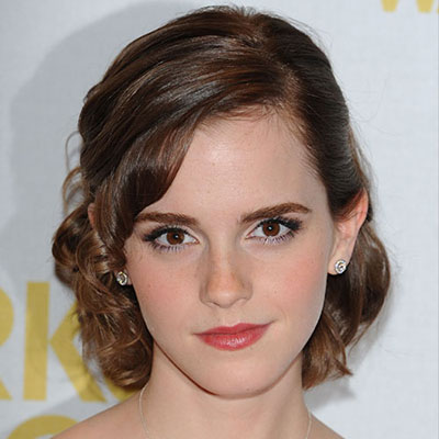 Emma Watson