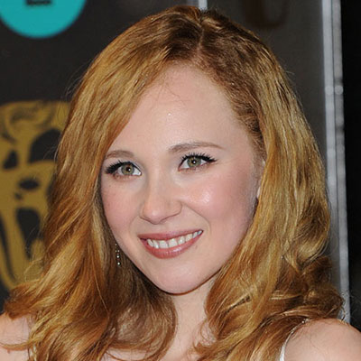  Juno Temple 