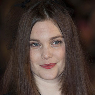 Liz White