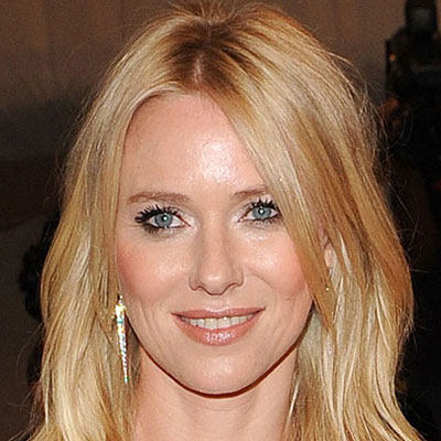 Naomi Watts