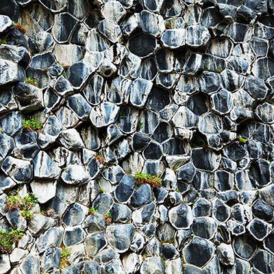 Basalt