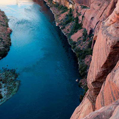 Canyon