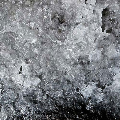 Crystalline