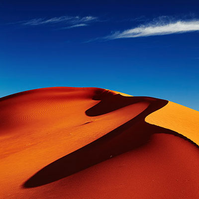 Dune