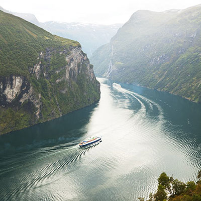  Fjord 