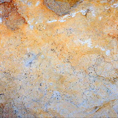 Limestone