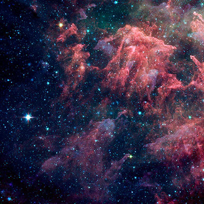 Stars