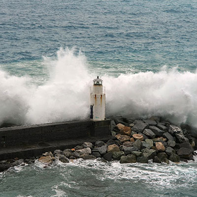 Waves