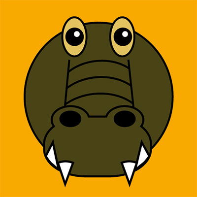 Alligator