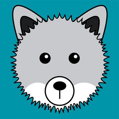 Arctic Fox