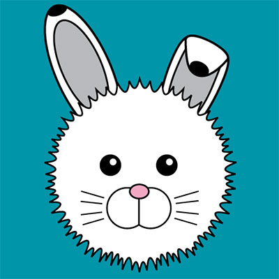 Arctic Hare