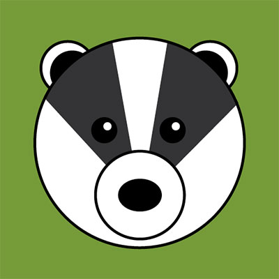 Badger