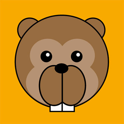 Beaver