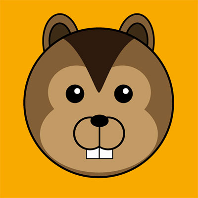 Chipmunk